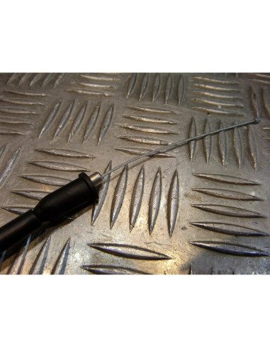 cable accelerateur gaz moto mbk 50 x-power yamaha tzr 1997 - 2002 4yv