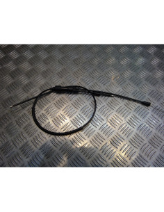 cable accelerateur gaz moto peugeot 50 xp6 1997 - 2002 mecaboite