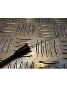 cable accelerateur gaz moto peugeot 50 xp6 1997 - 2002 mecaboite 2