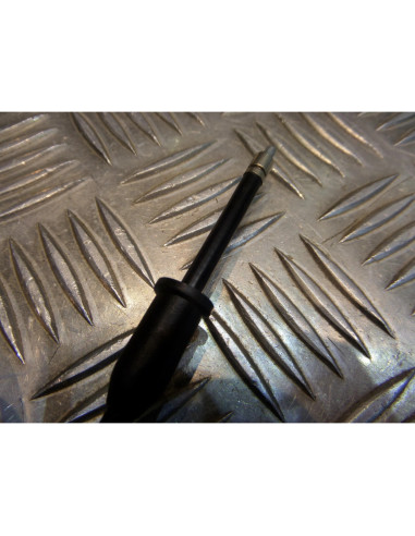 cable accelerateur gaz moto peugeot 50 xp6 1997 - 2002 mecaboite