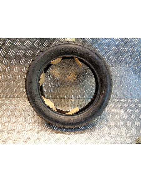 pneu scooter sava mc28 diamond s 110 / 90 - 13 56p neuf