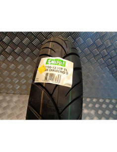 pneu scooter sava mc28 diamond s 110 / 90 - 13 56p neuf 2