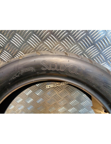 pneu scooter sava mc28 diamond s 110 / 90 - 13 56p neuf