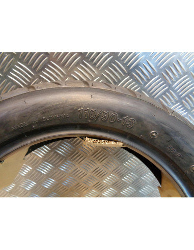 pneu scooter sava mc28 diamond s 110 / 90 - 13 56p neuf