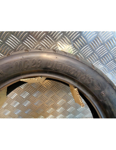 pneu scooter sava mc28 diamond s 110 / 90 - 13 56p neuf