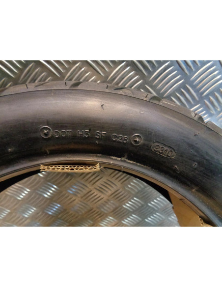 pneu scooter sava mc28 diamond s 110 / 90 - 13 56p neuf