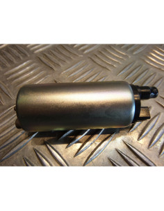 pompe a essence electrique scooter honda 125 150 300 sh 2005 - 2016