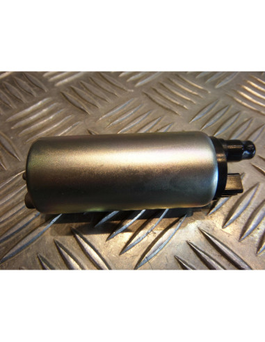 pompe a essence electrique scooter honda 125 150 300 sh 2005 - 2016