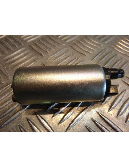 pompe a essence electrique scooter honda 125 150 300 sh 2005 - 2016