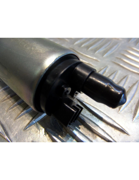 pompe a essence electrique scooter honda 125 150 300 sh 2005 - 2016