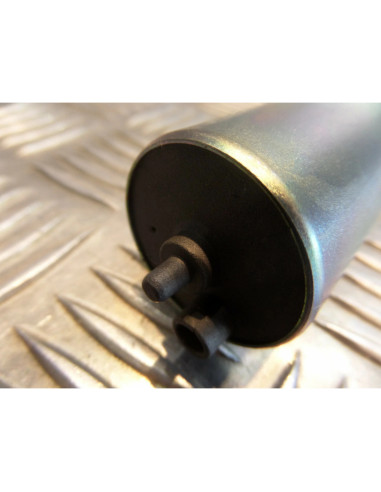 pompe a essence electrique scooter honda 125 150 300 sh 2005 - 2016