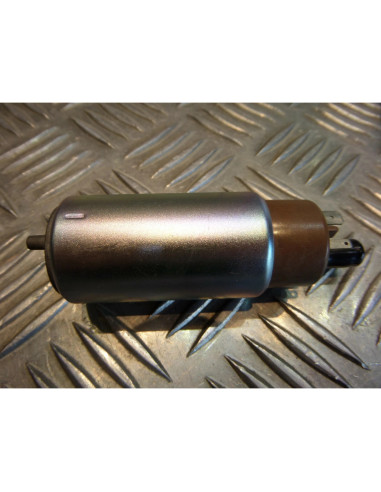 pompe a essence electrique scooter honda 125 pcx 2010 - 2015