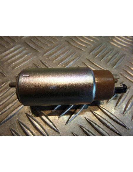 pompe a essence electrique scooter honda 125 pcx 2010 - 2015