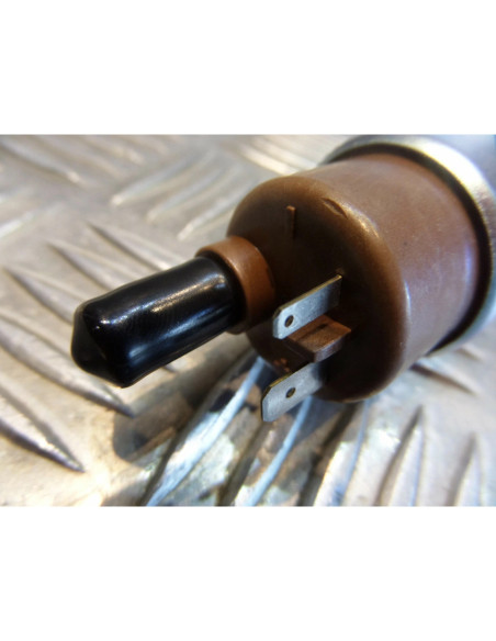 pompe a essence electrique scooter honda 125 pcx 2010 - 2015
