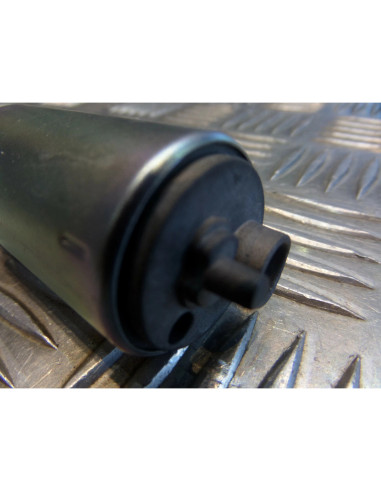 pompe a essence electrique scooter honda 125 pcx 2010 - 2015