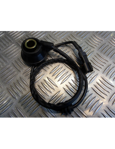 entraineur compteur vitesse scooter peugeot 50 vivacity 2 temps 2010 - 2013