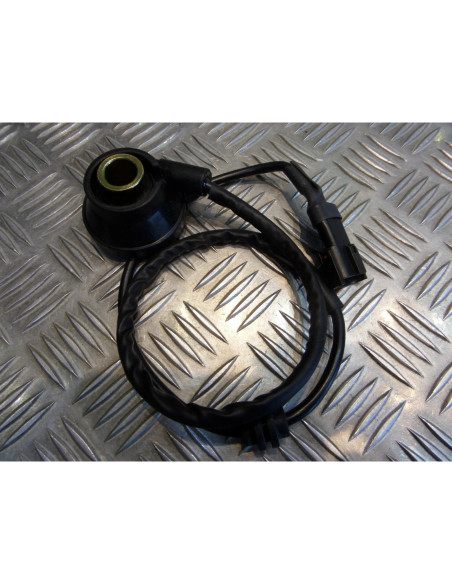 entraineur compteur vitesse scooter peugeot 50 vivacity 2 temps 2010 - 2013