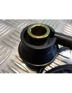 entraineur compteur vitesse scooter peugeot 50 vivacity 2 temps 2010 - 2013 2