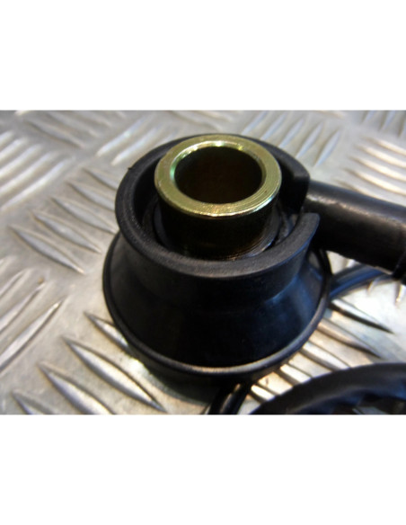 entraineur compteur vitesse scooter peugeot 50 vivacity 2 temps 2010 - 2013