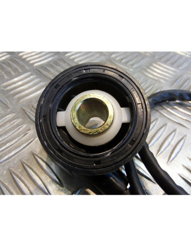 entraineur compteur vitesse scooter peugeot 50 vivacity 2 temps 2010 - 2013