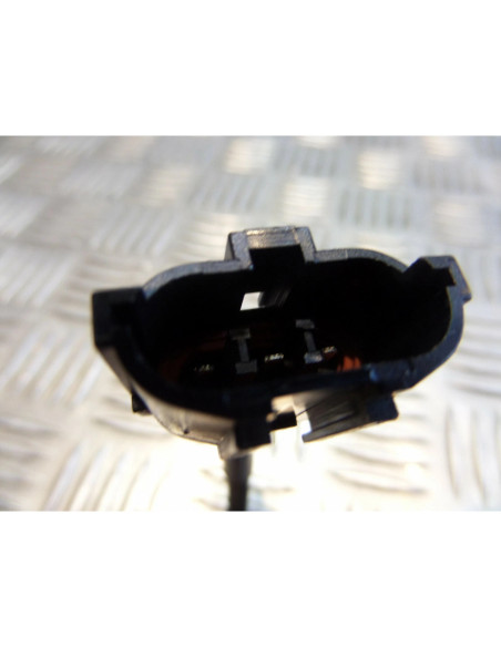 entraineur compteur vitesse scooter peugeot 50 vivacity 2 temps 2010 - 2013