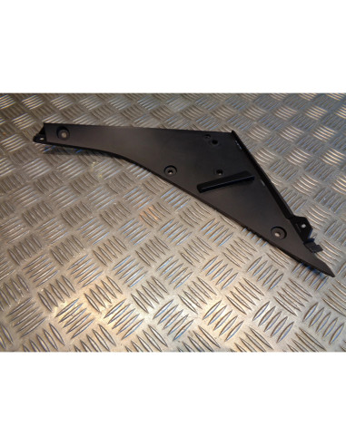 cache carenage inferieur gauche 858829 moto aprilia 50 125 1000 rs rs4 rsv rsv4