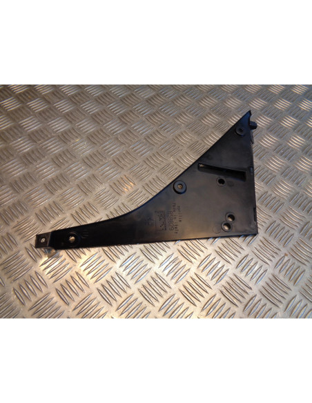 cache carenage inferieur gauche 858829 moto aprilia 50 125 1000 rs rs4 rsv rsv4