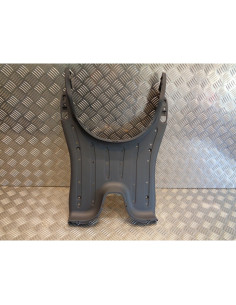 cache plancher marche repose pied 576907000d scooter piaggio 50 125 liberty carr 2