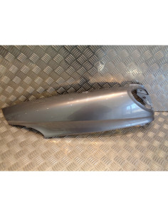cache aile arriere droit 62042600EB scooter piaggio 125 x9 evo 250 500 carrosser