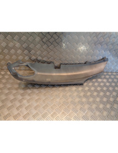 cache aile arriere droit 62042600EB scooter piaggio 125 x9 evo 250 500 carrosser 2