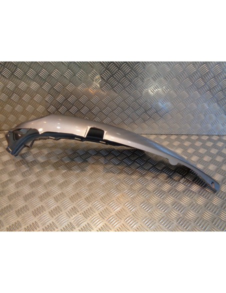 cache aile arriere droit 62042600EB scooter piaggio 125 x9 evo 250 500 carrosser