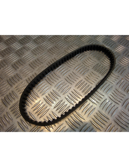 courroie malossi 6116424 kevlar scooter piaggio 50 zip 3v i-get vespa primavera