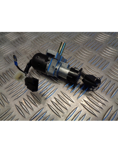 neiman contacteur cle scooter malaguti 50 F12