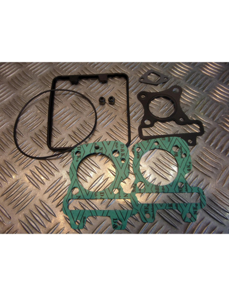 joint haut moteur scooter piaggio 50 fly liberty zip aprilia scarabeo sportcity