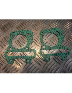 joint haut moteur scooter piaggio 50 fly liberty zip aprilia scarabeo sportcity 2