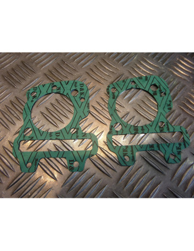 joint haut moteur scooter piaggio 50 fly liberty zip aprilia scarabeo sportcity