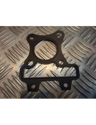 joint haut moteur scooter piaggio 50 fly liberty zip aprilia scarabeo sportcity