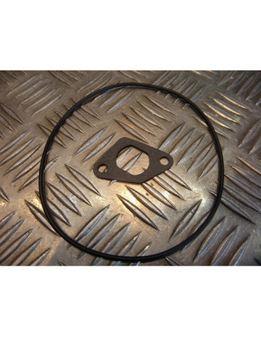 joint haut moteur scooter piaggio 50 fly liberty zip aprilia scarabeo sportcity