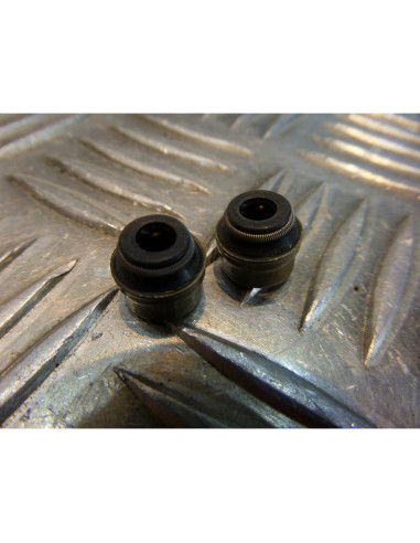 joint haut moteur scooter piaggio 50 fly liberty zip aprilia scarabeo sportcity