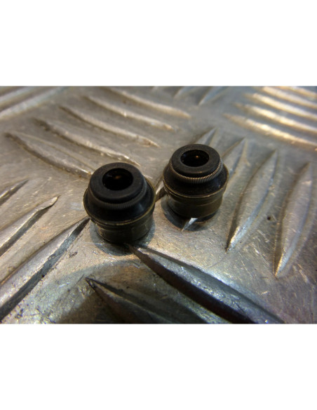 joint haut moteur scooter piaggio 50 fly liberty zip aprilia scarabeo sportcity