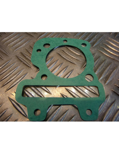 joint haut moteur scooter piaggio 50 zip liberty fly derbi atlantis aprilia scar