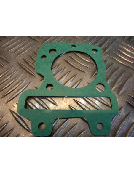 joint haut moteur scooter piaggio 50 zip liberty fly derbi atlantis aprilia scar