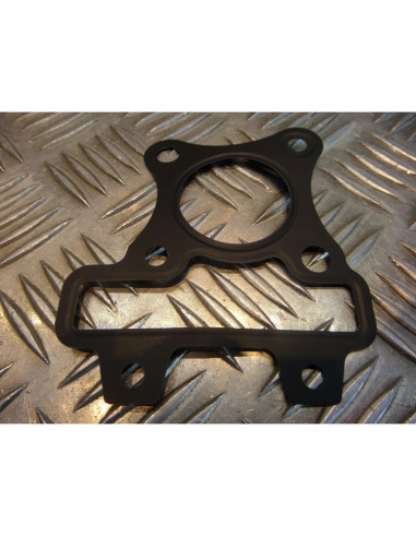 joint haut moteur scooter piaggio 50 zip liberty fly derbi atlantis aprilia scar