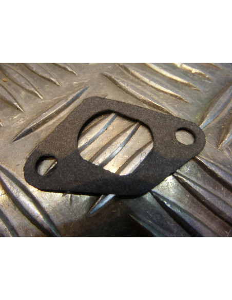 joint haut moteur scooter piaggio 50 zip liberty fly derbi atlantis aprilia scar