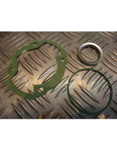 joint haut moteur diam 47 mm malossi scooter peugeot 50 buxy zenith speedake tr