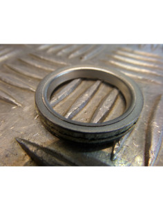 joint haut moteur diam 47 mm malossi scooter peugeot 50 buxy zenith speedake tr 2