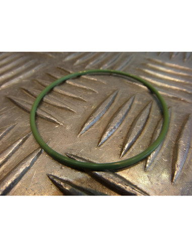 joint haut moteur diam 47 mm malossi scooter peugeot 50 buxy zenith speedake tr