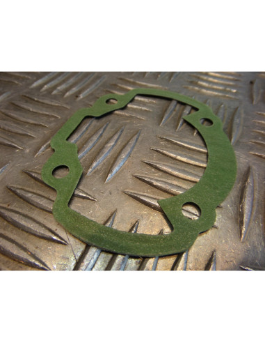 joint haut moteur diam 47 mm malossi scooter peugeot 50 buxy zenith speedake tr