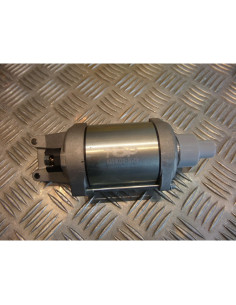 demarreur electrique top perf MA00033 scooter yamaha 500 530 t-max 2003