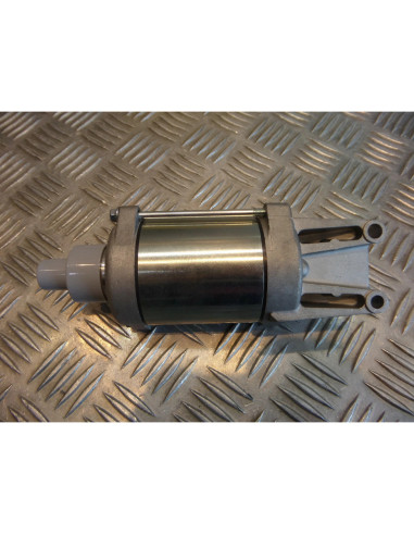 demarreur electrique top perf MA00033 scooter yamaha 500 530 t-max 2003